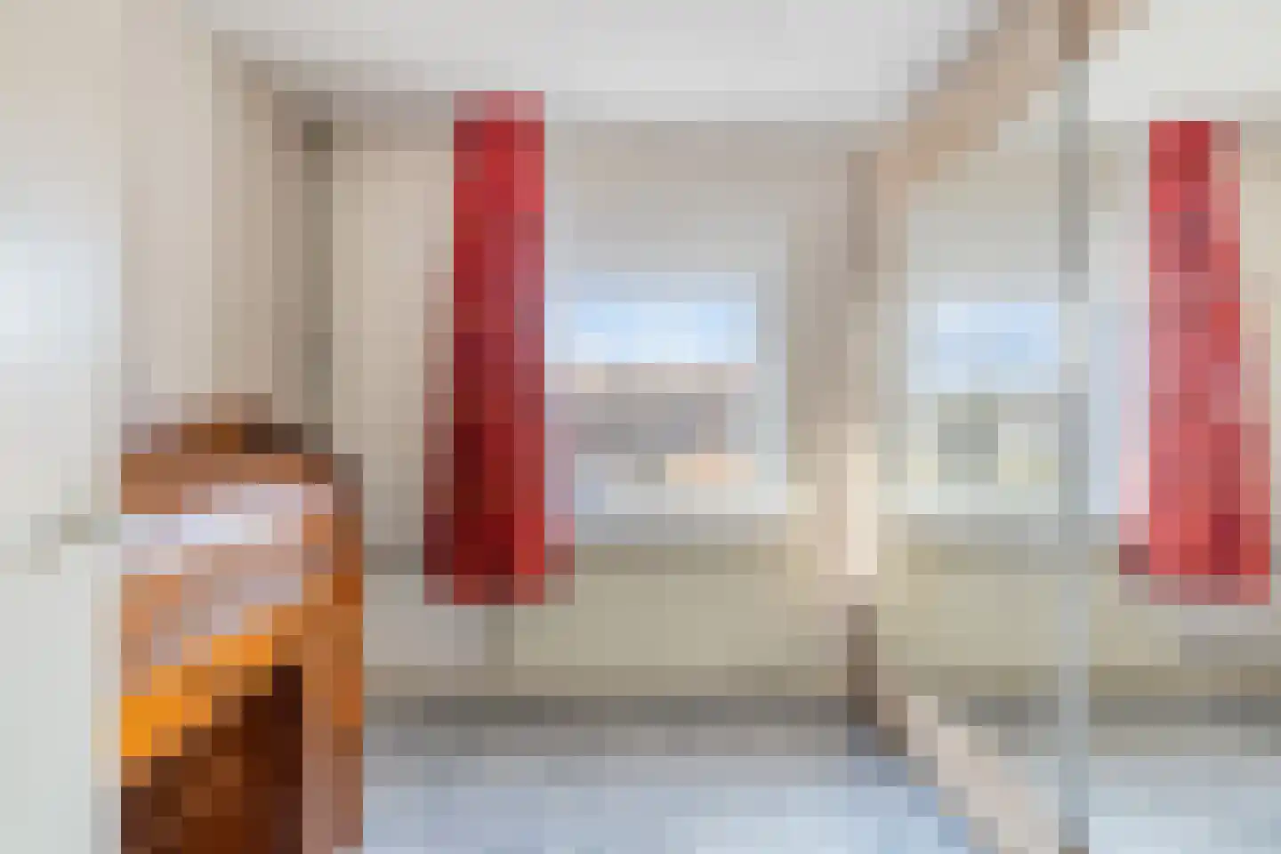 Meidoornstraat 20 Winterswijk thumbnail 34