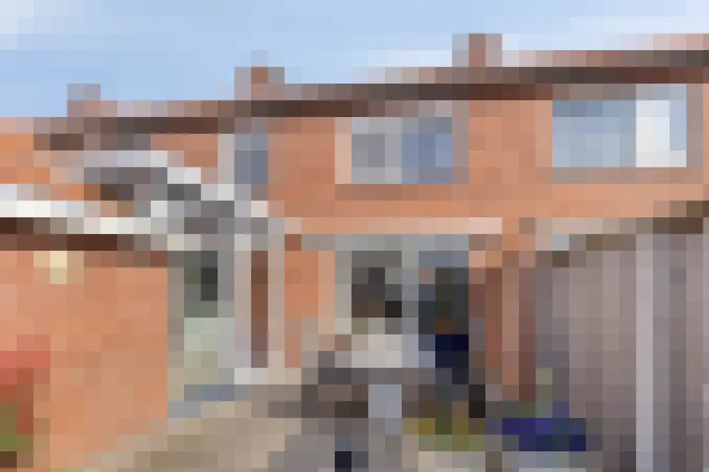 Meidoornstraat 20 Winterswijk thumbnail 37