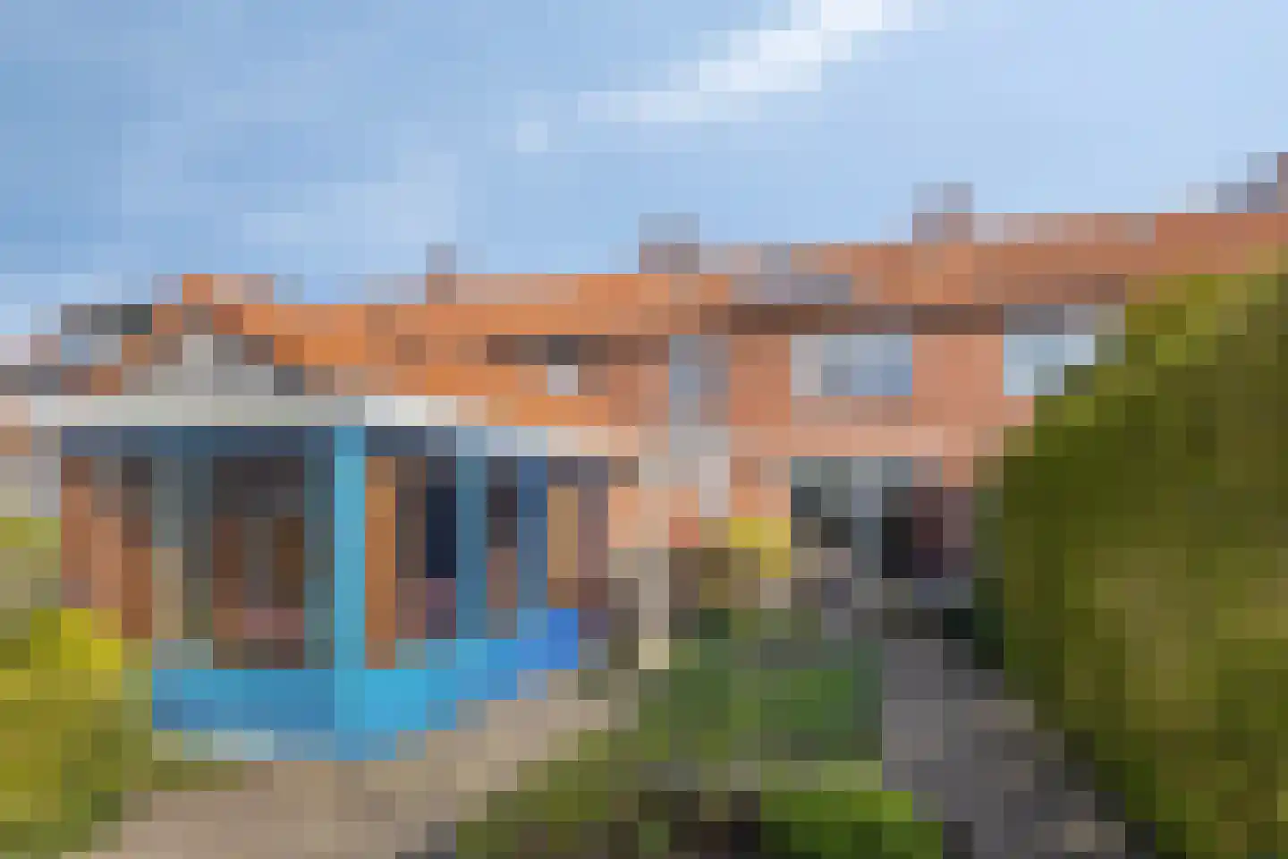 Meidoornstraat 20 Winterswijk thumbnail 38