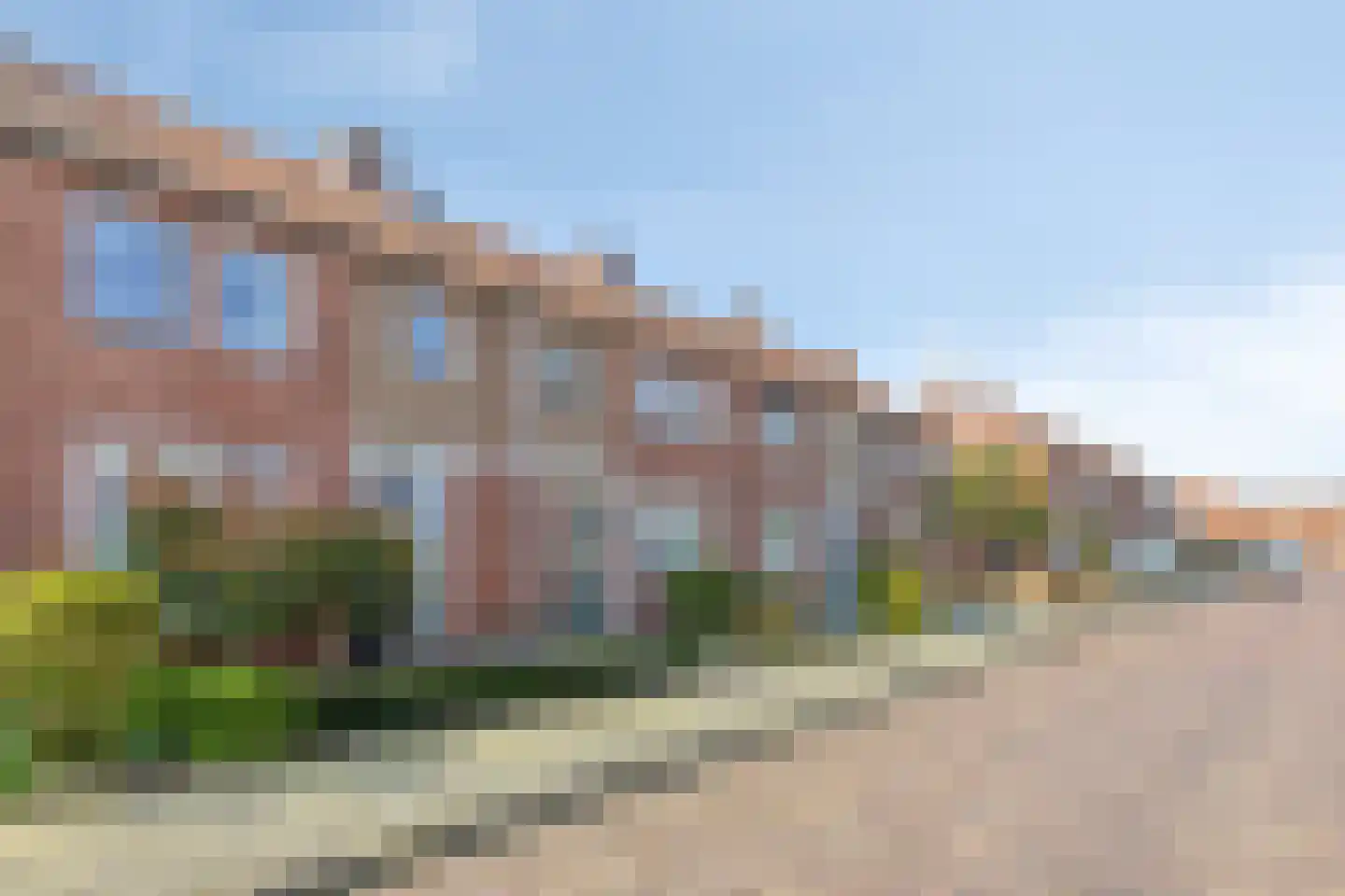 Meidoornstraat 20 Winterswijk thumbnail 4