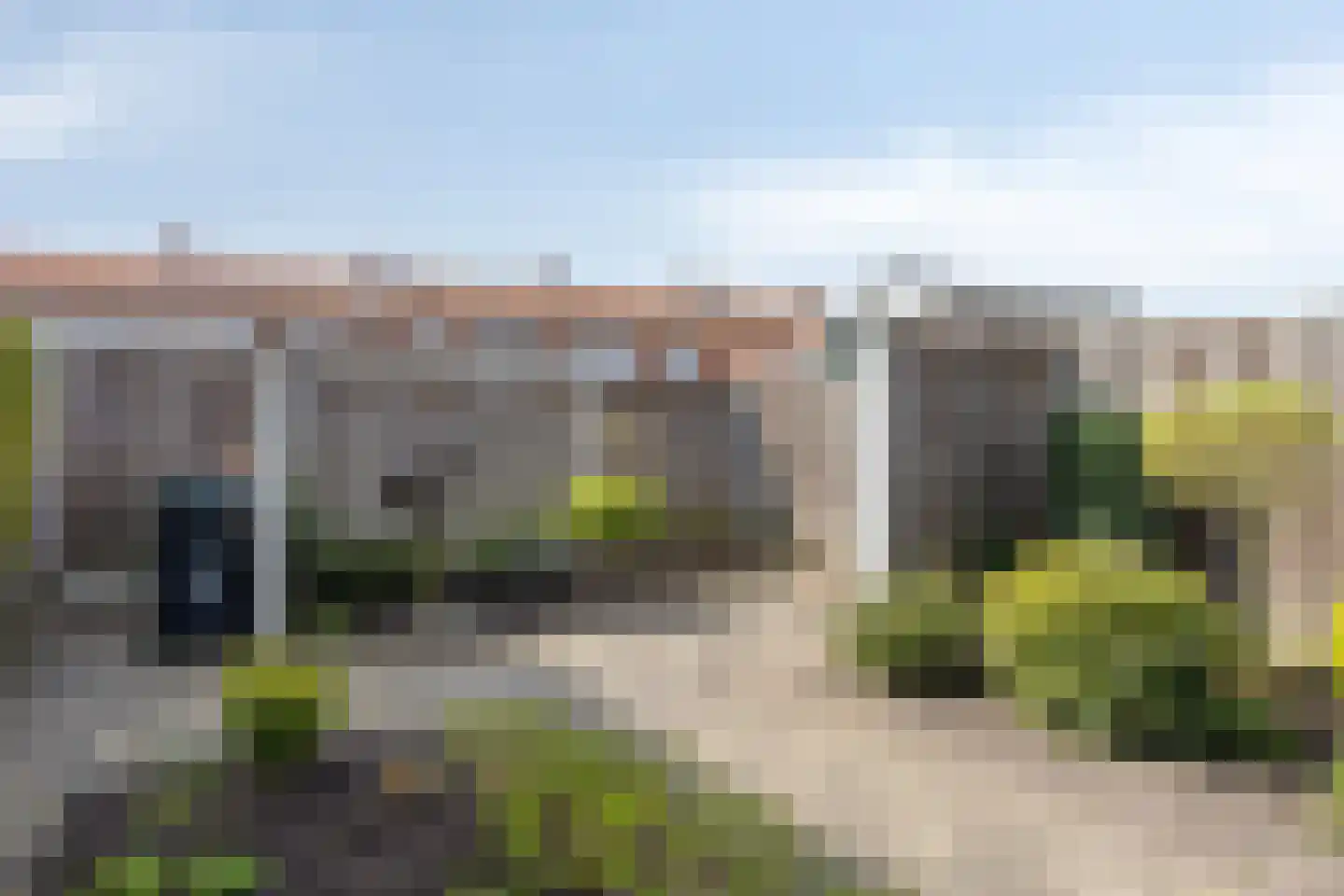 Meidoornstraat 20 Winterswijk thumbnail 40