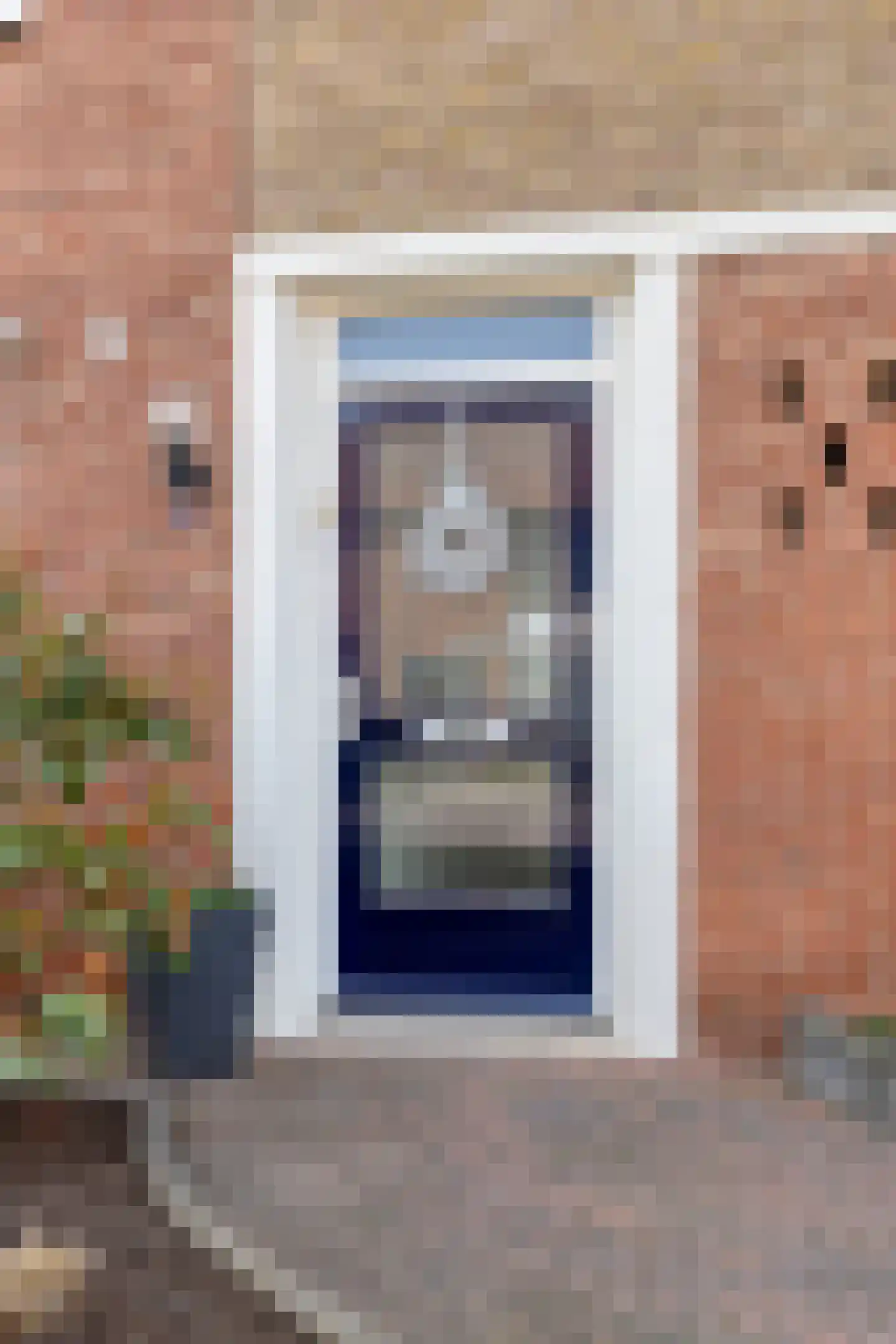 Meidoornstraat 20 Winterswijk thumbnail 5