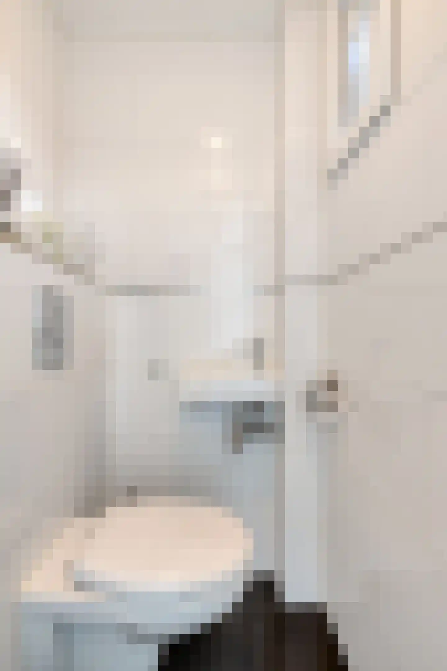 Meidoornstraat 20 Winterswijk thumbnail 8