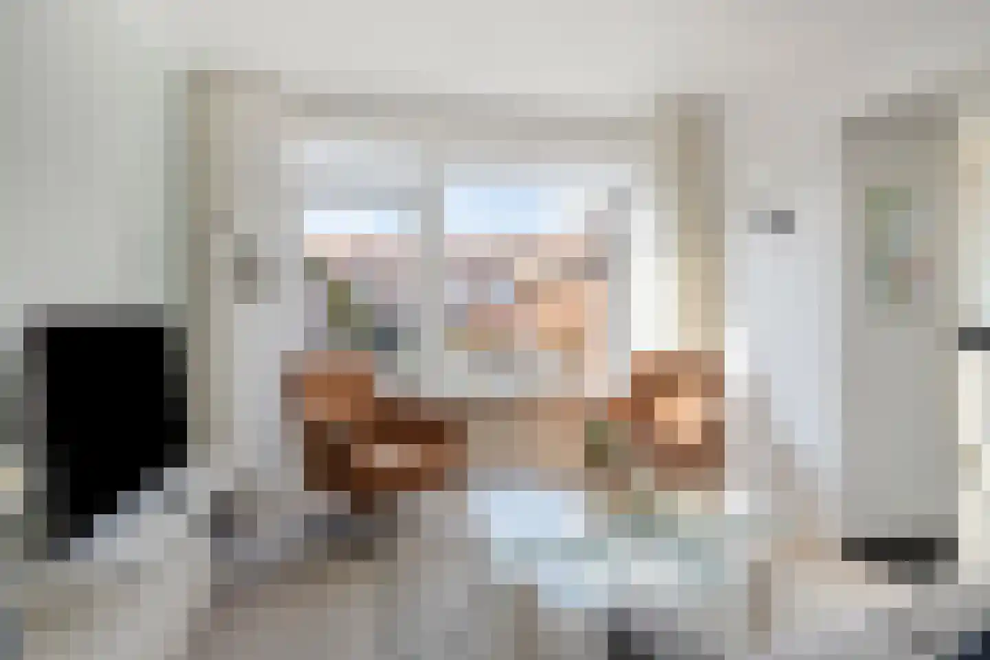 Meidoornstraat 20 Winterswijk thumbnail 9