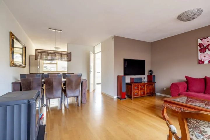 Meidoornstraat 21 Almere thumbnail 13