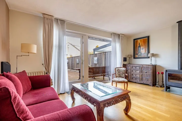 Meidoornstraat 21 Almere thumbnail 14