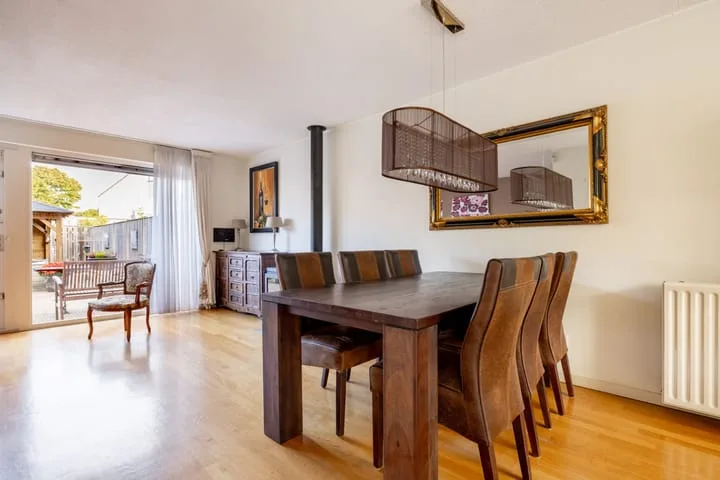 Meidoornstraat 21 Almere thumbnail 16