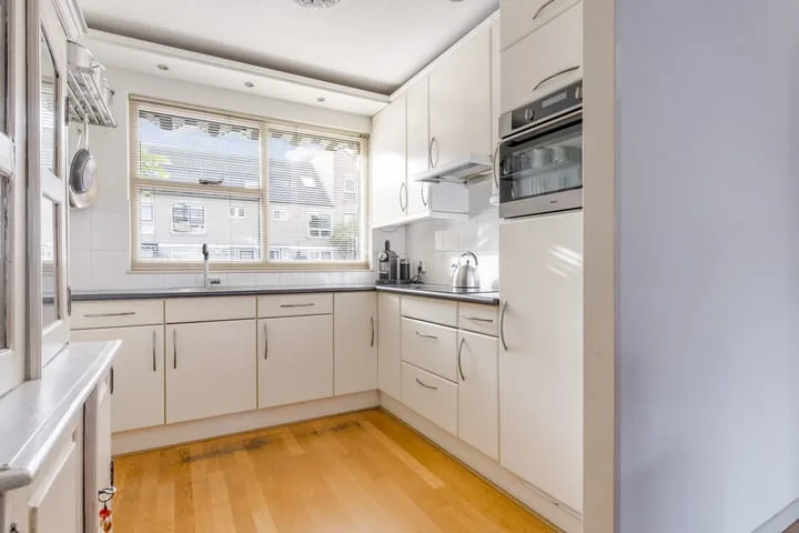 Meidoornstraat 21 Almere thumbnail 18