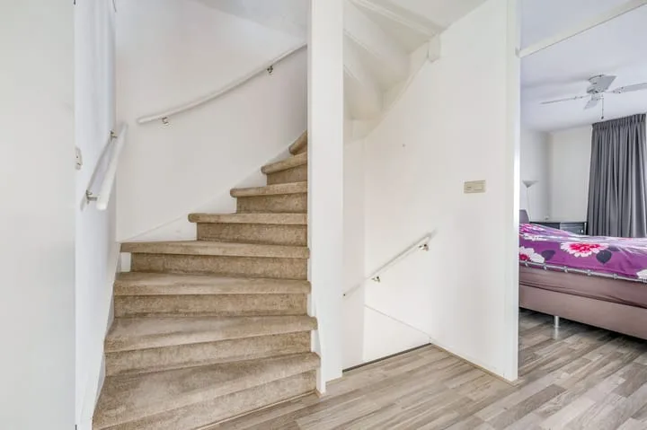 Meidoornstraat 21 Almere thumbnail 20