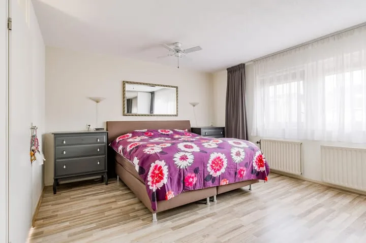 Meidoornstraat 21 Almere thumbnail 22