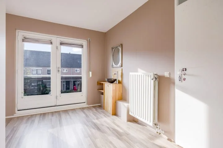 Meidoornstraat 21 Almere thumbnail 24