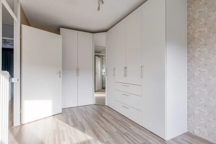 Meidoornstraat 21 Almere thumbnail 25