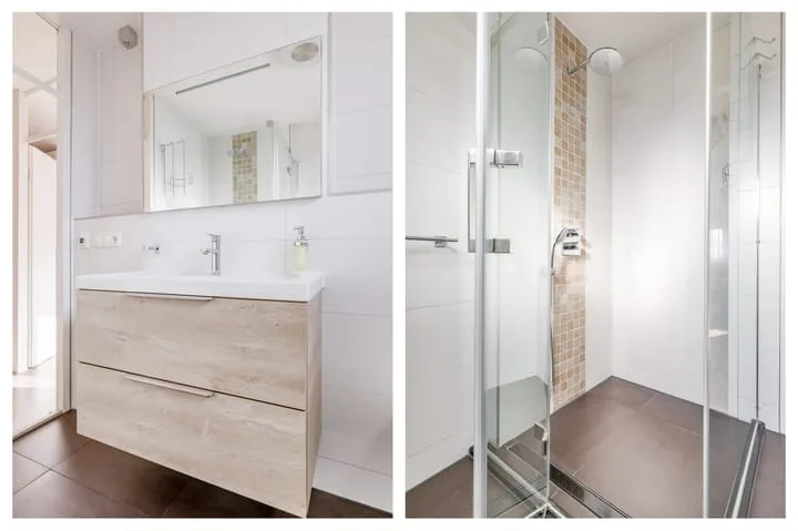 Meidoornstraat 21 Almere thumbnail 26