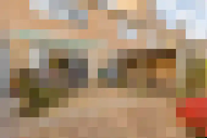 Meidoornstraat 21 Almere thumbnail 33