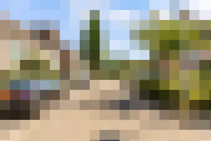 Meidoornstraat 21 Almere thumbnail 37