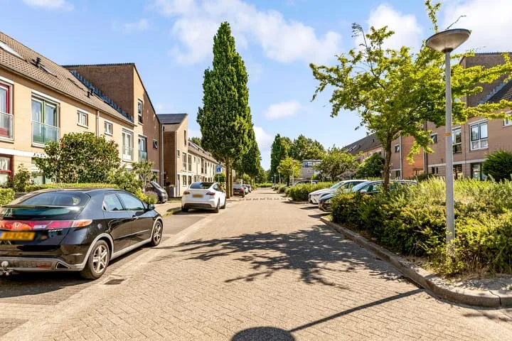 Meidoornstraat 21 Almere thumbnail 37