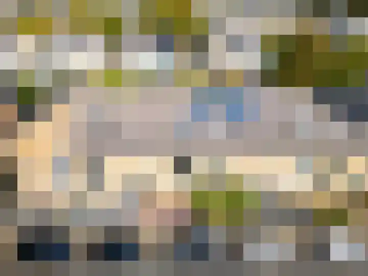 Meidoornstraat 21 Almere thumbnail 38