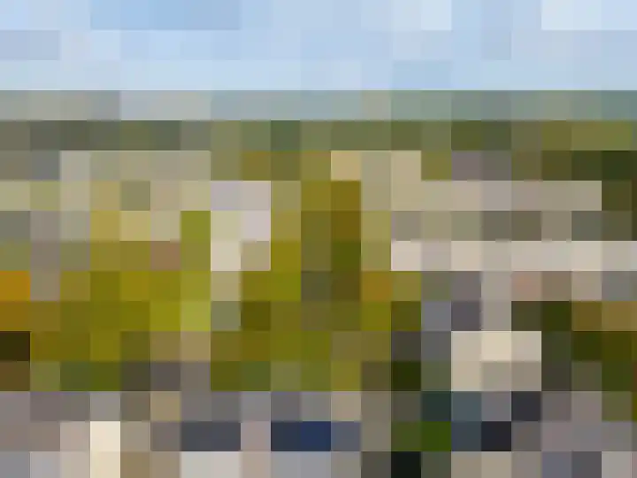 Meidoornstraat 21 Almere thumbnail 41