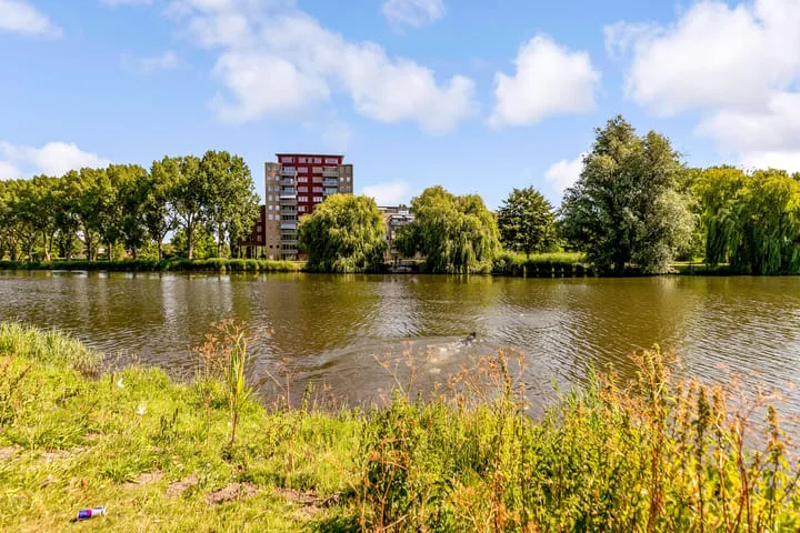 Meidoornstraat 21 Almere thumbnail 42