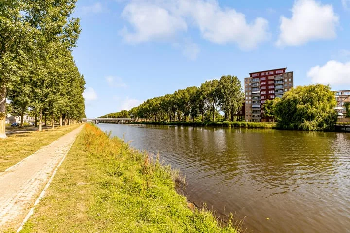 Meidoornstraat 21 Almere thumbnail 43