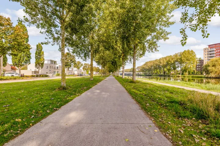 Meidoornstraat 21 Almere thumbnail 44