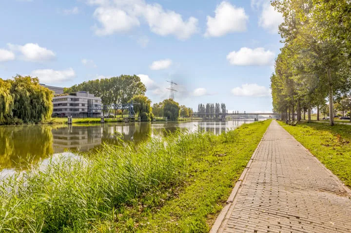Meidoornstraat 21 Almere thumbnail 45