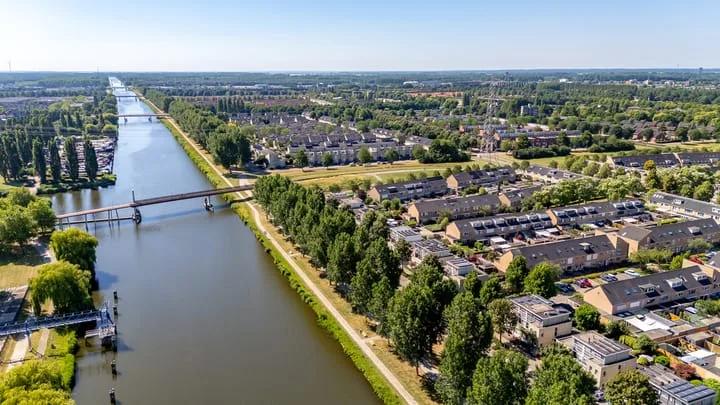 Meidoornstraat 21 Almere thumbnail 47