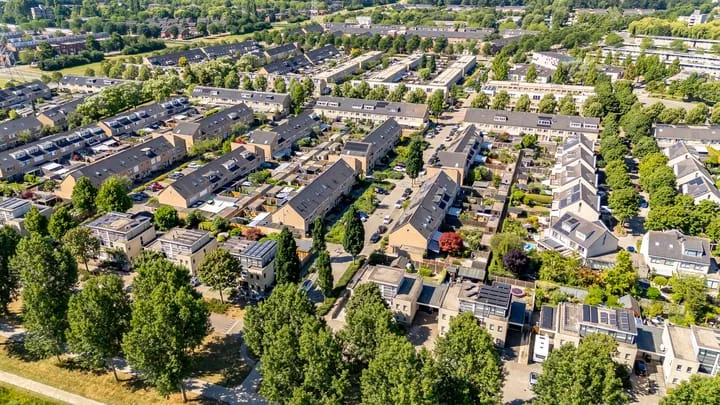 Meidoornstraat 21 Almere thumbnail 48