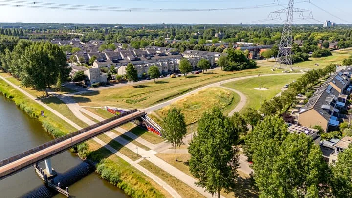 Meidoornstraat 21 Almere thumbnail 49