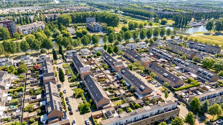Meidoornstraat 21 Almere thumbnail 50