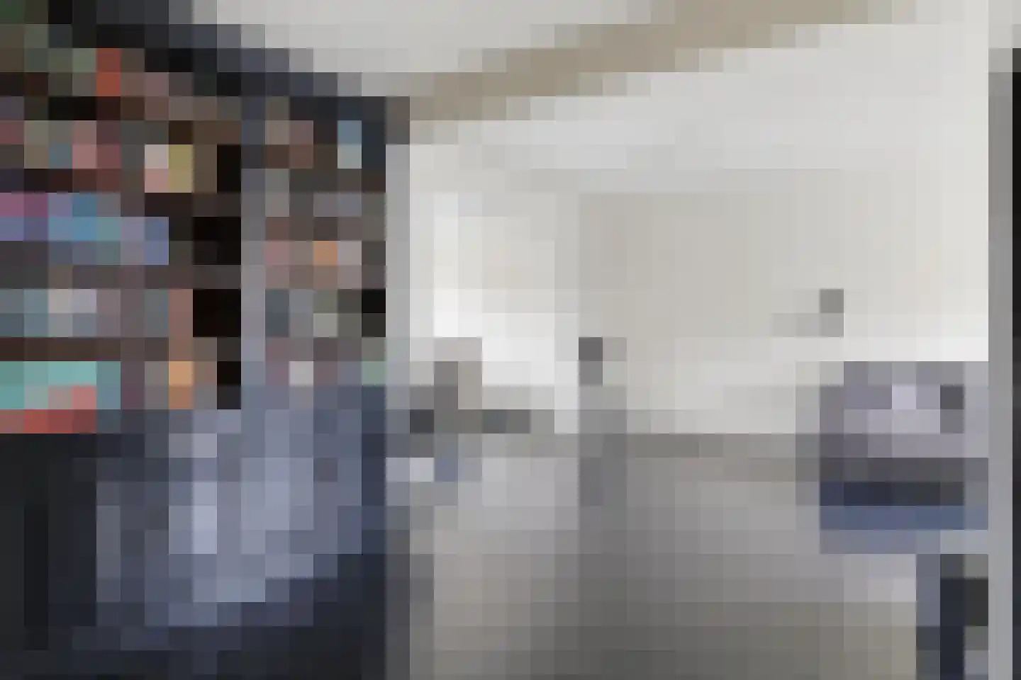 Meidoornstraat 21 Drunen thumbnail 10