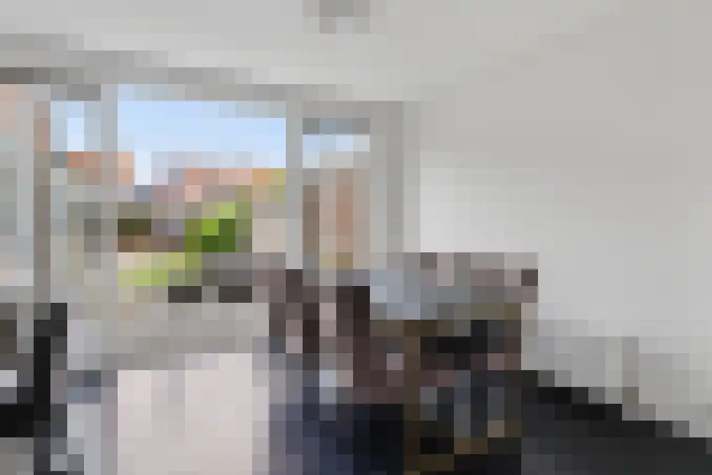 Meidoornstraat 21 Drunen thumbnail 11