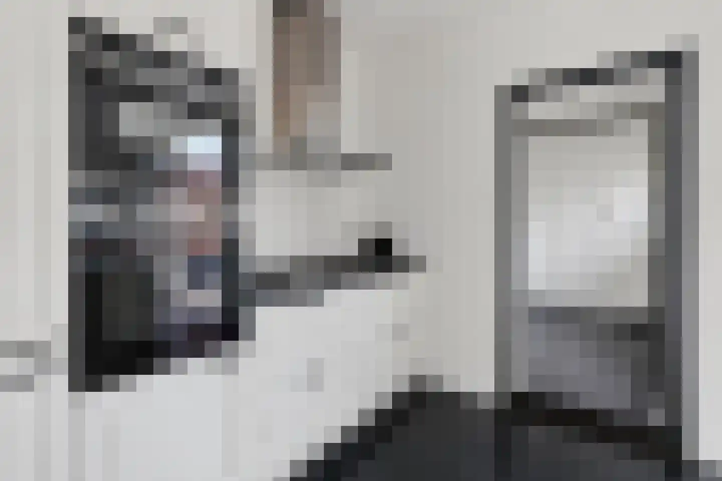 Meidoornstraat 21 Drunen thumbnail 13