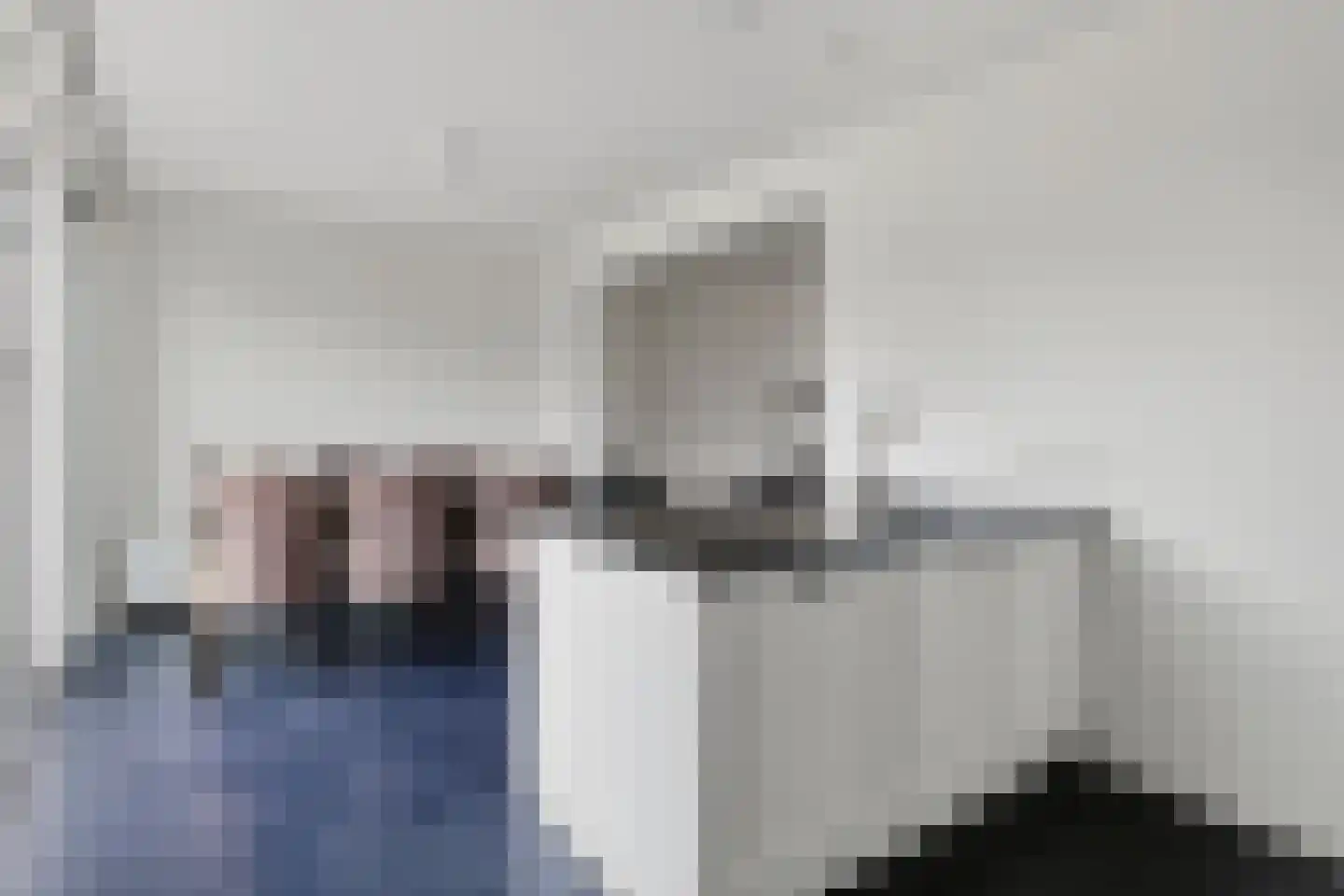 Meidoornstraat 21 Drunen thumbnail 13