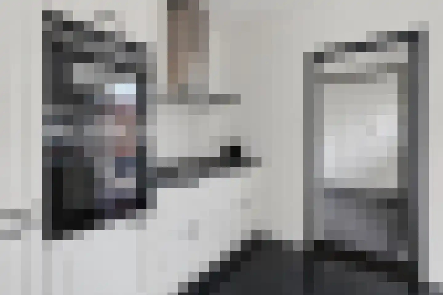 Meidoornstraat 21 Drunen thumbnail 14