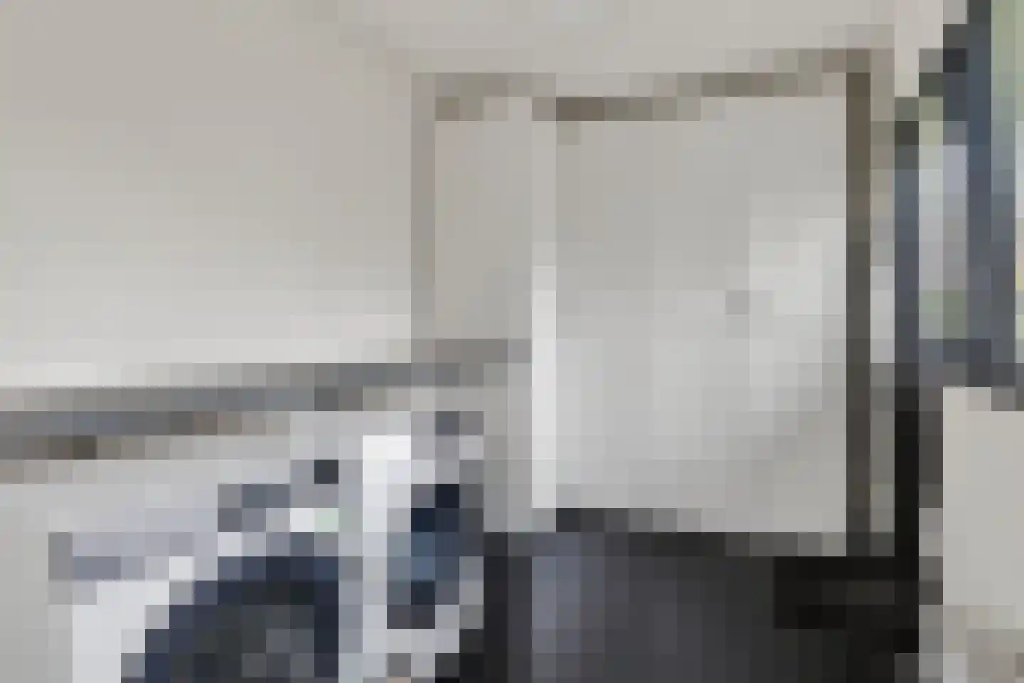 Meidoornstraat 21 Drunen thumbnail 14
