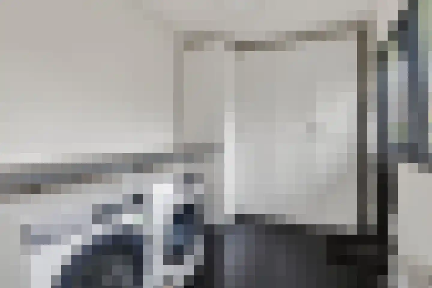 Meidoornstraat 21 Drunen thumbnail 15