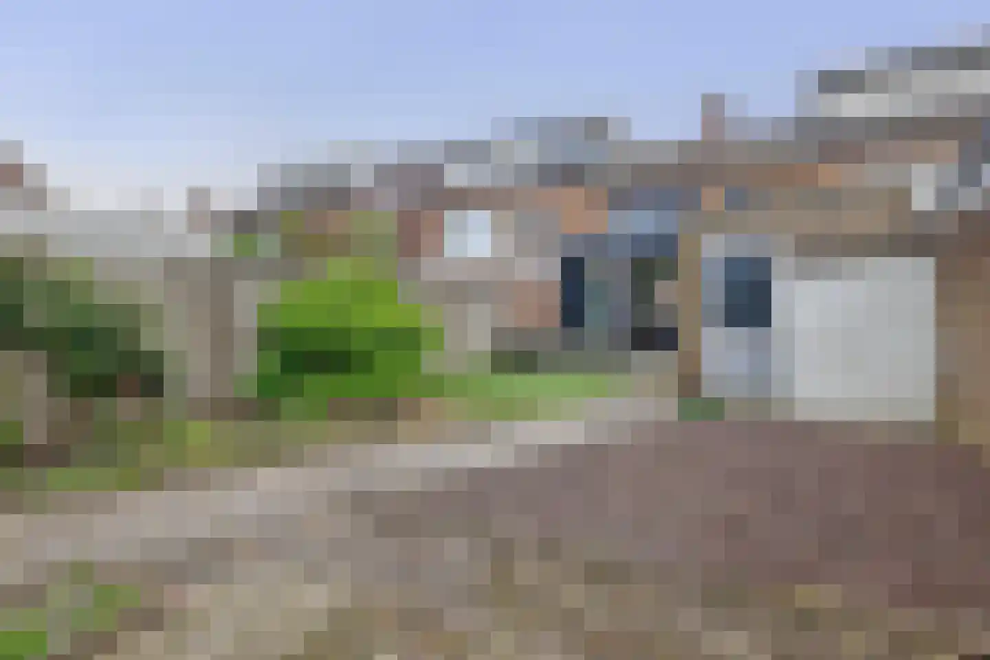 Meidoornstraat 21 Drunen thumbnail 17