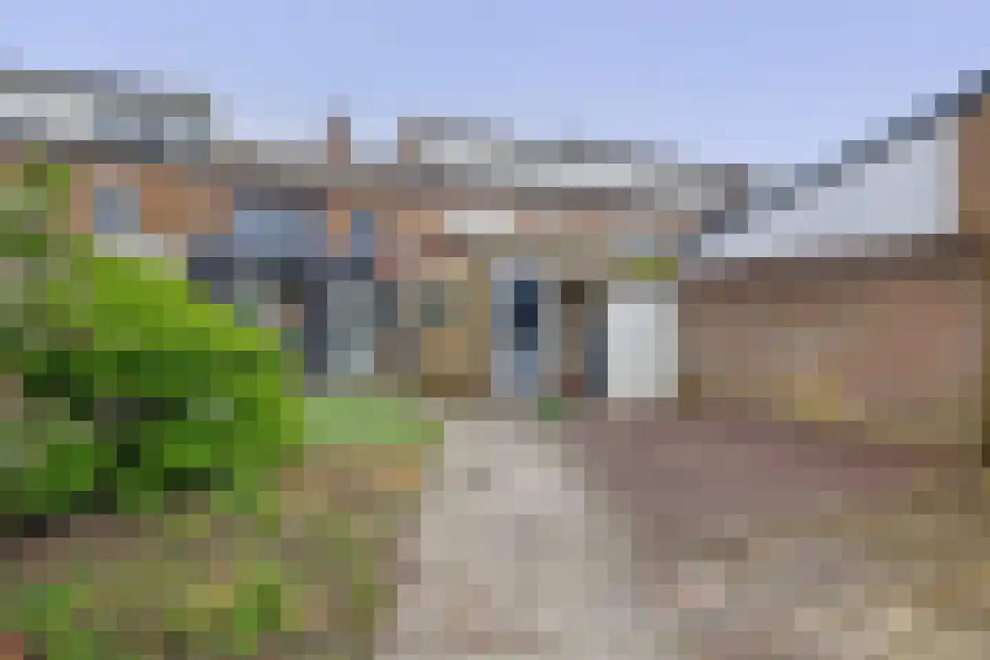 Meidoornstraat 21 Drunen thumbnail 18