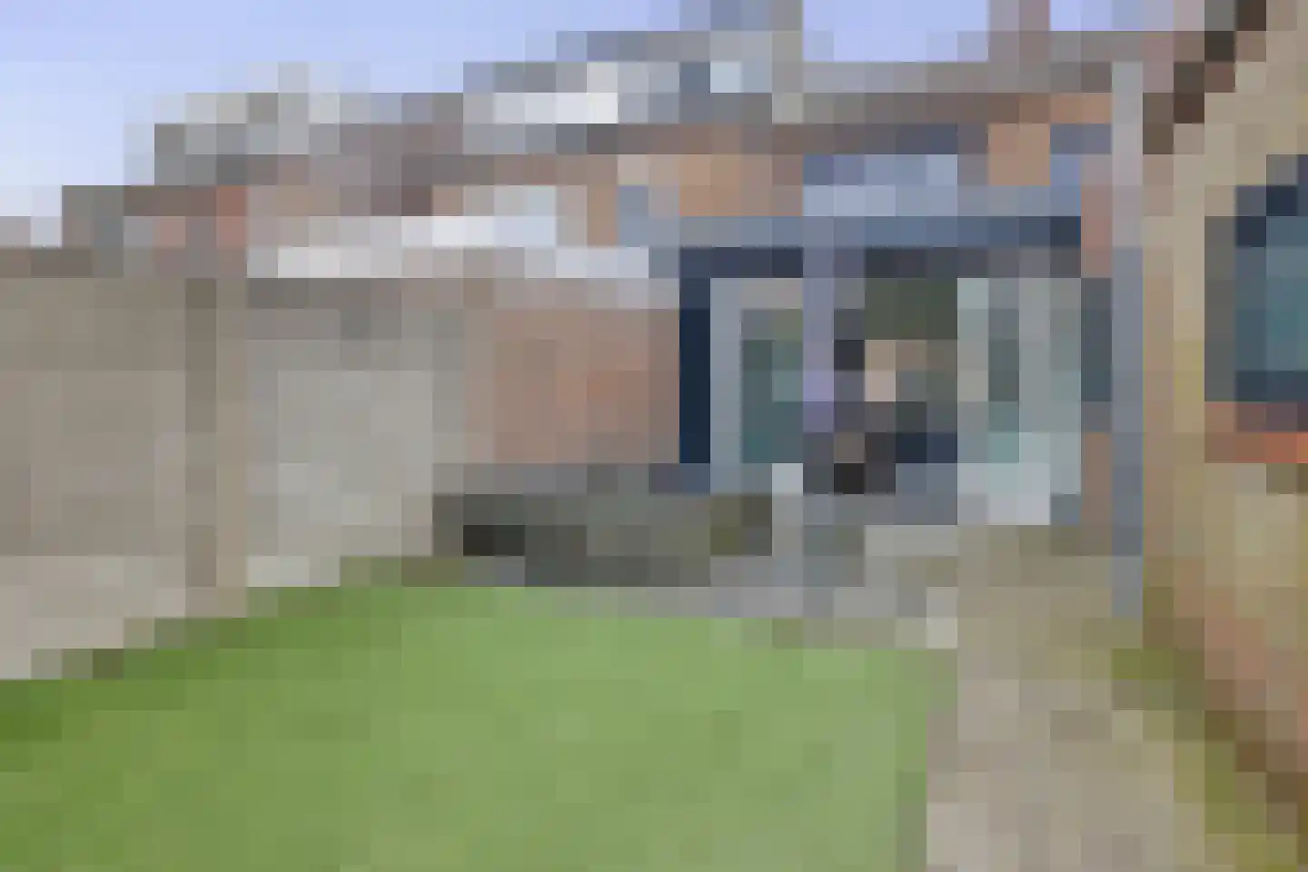 Meidoornstraat 21 Drunen thumbnail 19