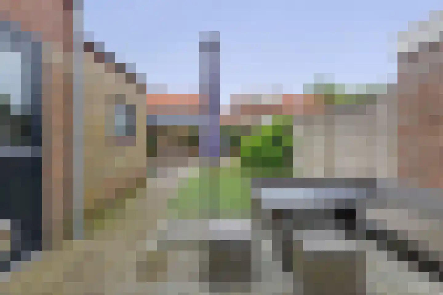 Meidoornstraat 21 Drunen thumbnail 20