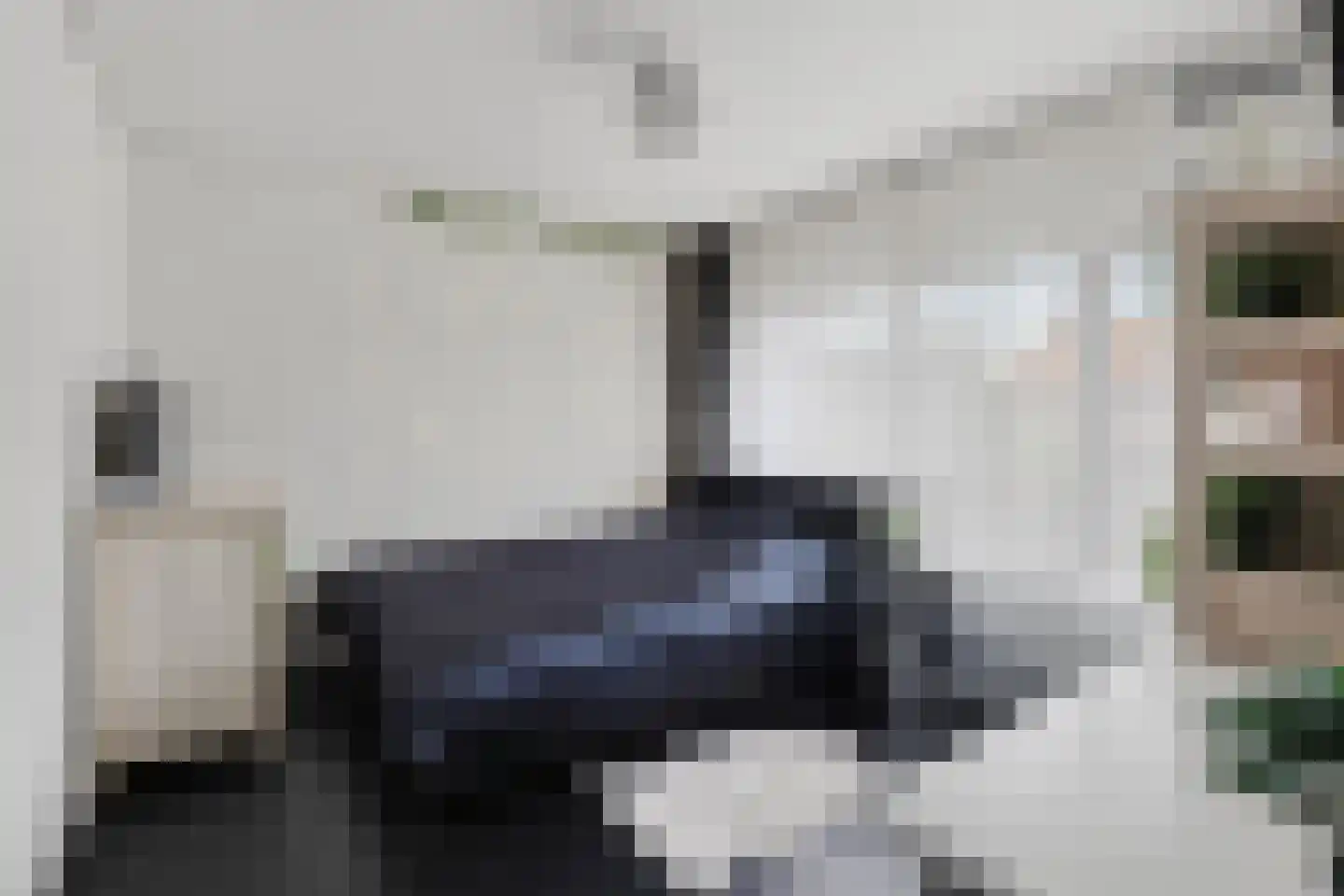 Meidoornstraat 21 Drunen thumbnail 21