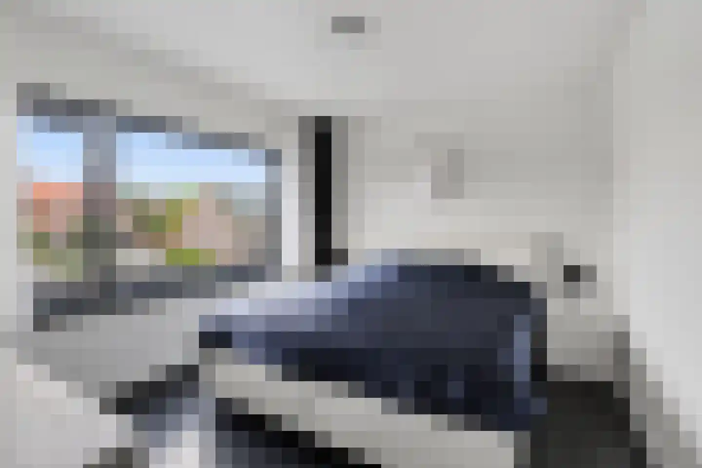 Meidoornstraat 21 Drunen thumbnail 22