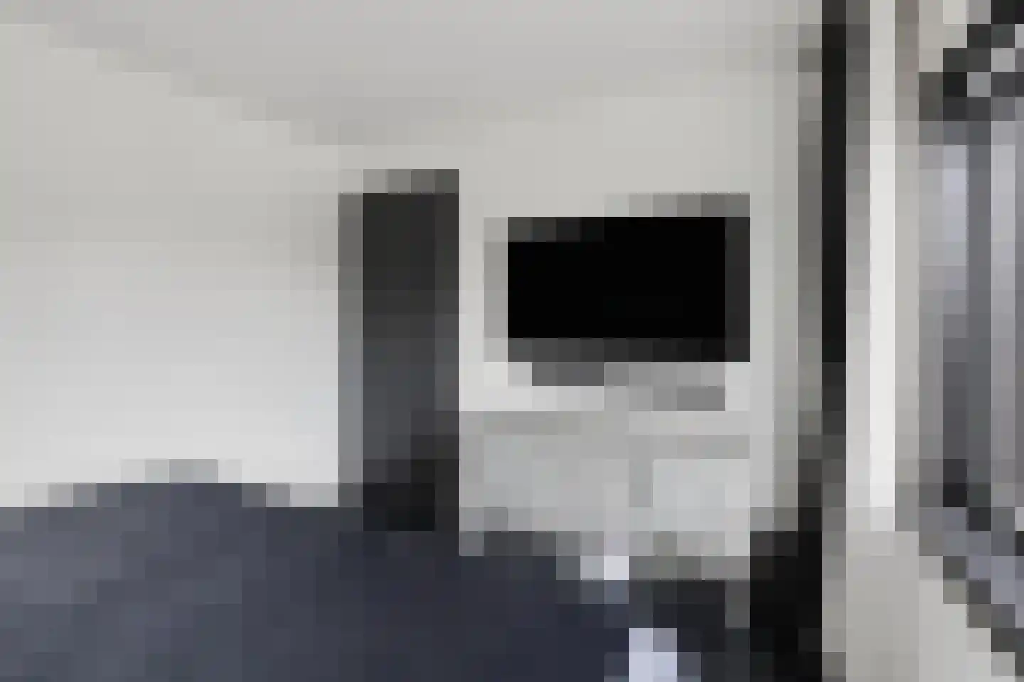 Meidoornstraat 21 Drunen thumbnail 23