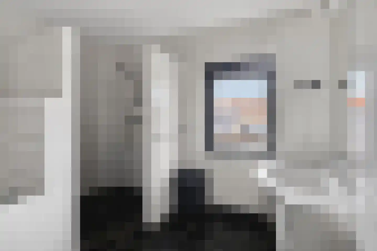 Meidoornstraat 21 Drunen thumbnail 24