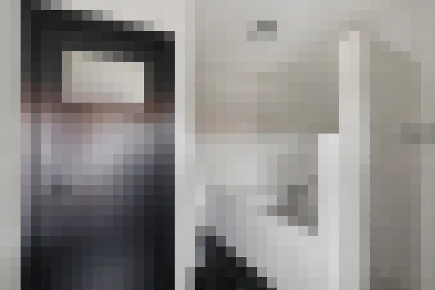 Meidoornstraat 21 Drunen thumbnail 24