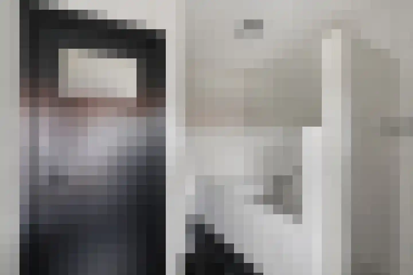 Meidoornstraat 21 Drunen thumbnail 25