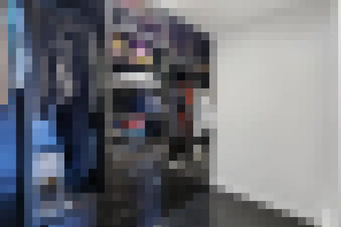 Meidoornstraat 21 Drunen thumbnail 27