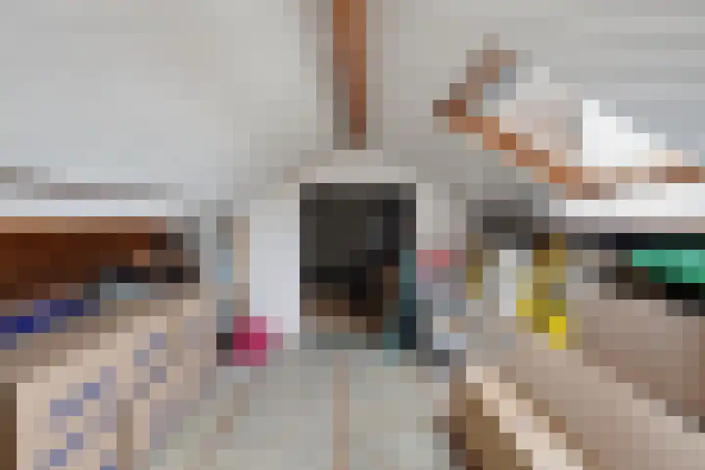 Meidoornstraat 21 Drunen thumbnail 27