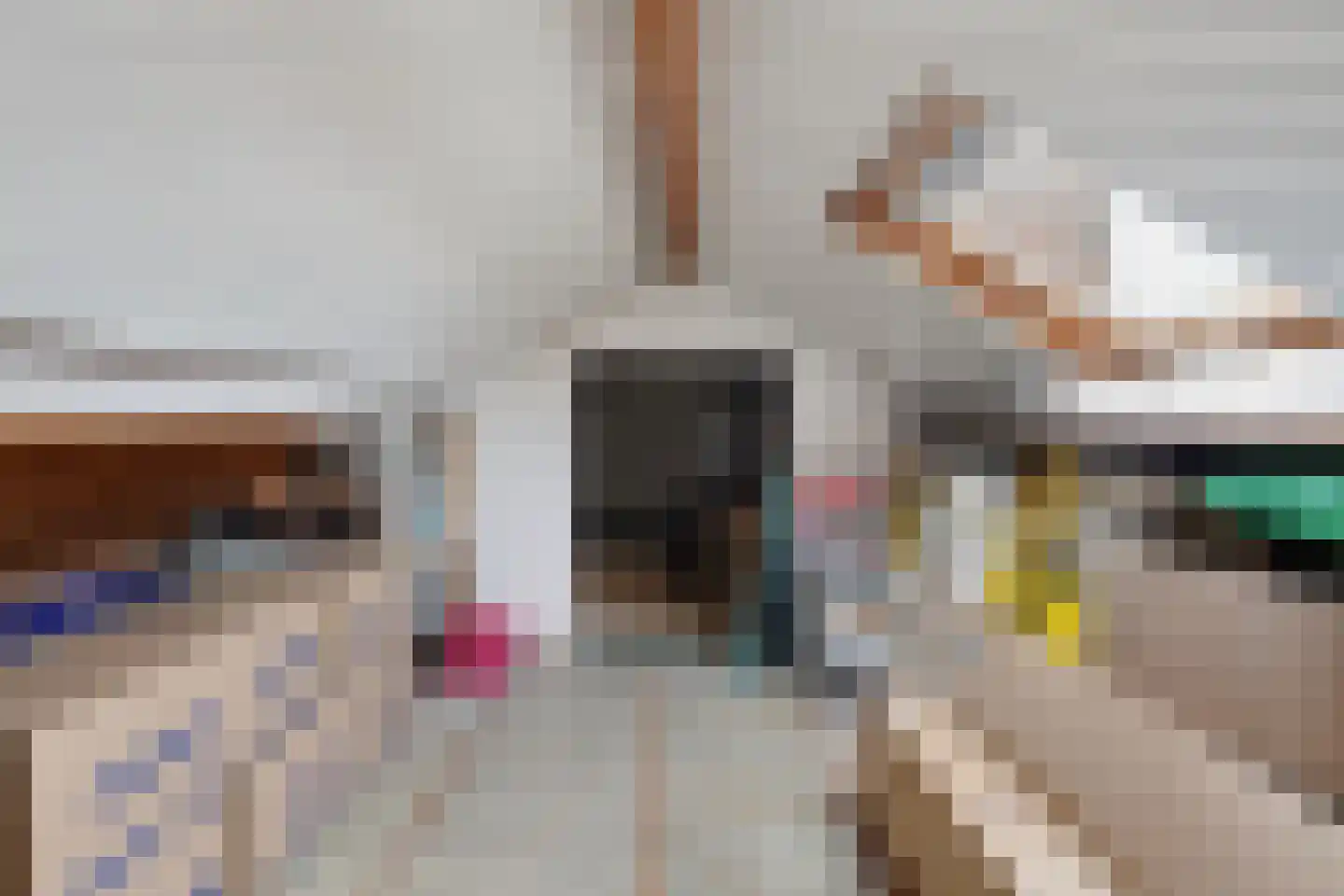 Meidoornstraat 21 Drunen thumbnail 28